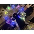 つばさ|葛飾区 立石のスナック|グリーンパンサー()