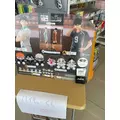 なな|彦根市 平田町のラウンジ|L'Atelier(アトリエ)