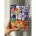 芹奈|さいたま市 大宮区仲町のキャバクラ|ai(アイ)