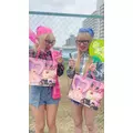 あやぽん|江東区 亀戸のガールズバー|れ〜ゔ()