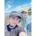 しおり|宮崎市 中央通のキャバクラ|Vanvelle(ヴァンヴェール)