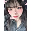 うき|福岡市 博多区中洲のキャバクラ|Red Shoes(レッドシューズ)