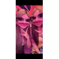 芹奈|さいたま市 大宮区仲町のキャバクラ|ai(アイ)