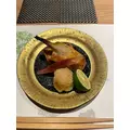 りな|船橋市 本町のキャバクラ|Donfin(ドンフィン)