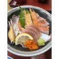 カレン|長崎市 本石灰町のラウンジ|RELAIR(リレア)