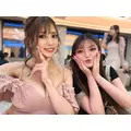 神楽 なな|札幌市 中央区南のニュークラブ|Leicester(レスター)