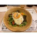 華宮 りんか|札幌市 中央区南のニュークラブ|Leicester(レスター)