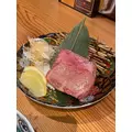 ゆいな|静岡市 葵区常磐町のキャバクラ|DEAREST(ディアレスト)