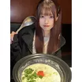あすか|新宿区 歌舞伎町のコンカフェ|B4BYCR4SH(ベイビークラッシュ)