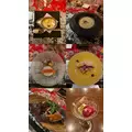 るい|船橋市 本町のキャバクラ|Donfin(ドンフィン)