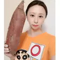 綾瀬 セナ|札幌市 中央区南のニュークラブ|Leicester(レスター)