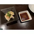 りな|仙台市 青葉区国分町のスナック|檜輝(ヒノキ)