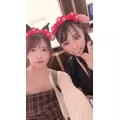 しおり|宮崎市 中央通のキャバクラ|Vanvelle(ヴァンヴェール)