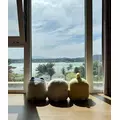 はるせ|福岡市 博多区中州のスナック|HALEMOANA(ハレモアナ)