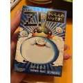 ほのか|小山市 駅東通りのキャバクラ|CIEL(シエル)