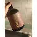 うみ|足立区 千住のキャバクラ|Donfin(ドンフィン)