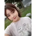 妃 えりな|札幌市 すすきののニュークラブ|凛()