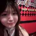 ルル|大阪市 中央区難波のガールズバー|焼肉とバニーガール(ヤキニクトバニーガール)