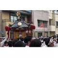 かおり|静岡市 葵区替町のキャバクラ|摩天楼(マテンロウ)