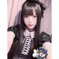 ましろ|熊本市 中央区下通のコンカフェ|Candy Made(キャンディーメイド)