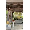 杠 いちか|札幌市 中央区南のニュークラブ|Leicester(レスター)
