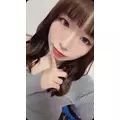 あお|豊島区 東池袋のコンカフェ|Gilgamesh(ギルガメッシュ)