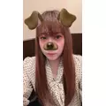 みさと|豊島区 西池袋のガールズスナック|OWL(アウル)