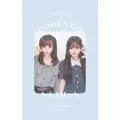 みぃな|長崎市 本石灰町のコンカフェ|Candy Made(キャンディーメイド)
