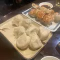 ゆりえ|渋谷区 宇田川町のキャバクラ|BABEL(バベル)