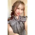 らん らんらららんらんらん|茅ヶ崎市 新栄町のキャバクラ|TIANOS(ティアノス)