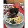 さつき|北足立郡 伊奈町内宿台のキャバクラ|星-Star-(スター)
