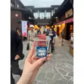 かえで|葛飾区 新小岩のキャバクラ|MARVELOUS(マーベラス)
