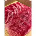 あや|川越市 本川越のキャバクラ|Reisu(レイス)