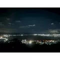 本宮 らら|柏市 柏のキャバクラ|BECAUSE(ビコーズ)
