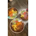 りの|長崎市 本石灰町のキャバクラ|AERA(アエラ)