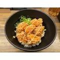サキ|熊本市 中央区下通のコンカフェ|Candy Made(キャンディーメイド)