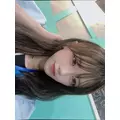 まりん|豊島区 東池袋のコンカフェ&ラウンジ|Hi-potion(ハイポーション)