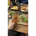 カレン|長崎市 本石灰町のラウンジ|RELAIR(リレア)