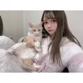 彩華|福岡市 博多区中洲のキャバクラ|Red Shoes(レッドシューズ)