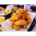 サキ|諫早市 永昌東町のキャバクラ|EDEN(エデン)