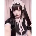 ましろ|熊本市 中央区下通のコンカフェ|Candy Made(キャンディーメイド)