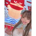 お茶の水うらん|台東区 上野のキャバクラ|EPIC(エピック)