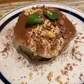 らん|都城市 牟田町のキャバクラ|Jardin(ハルディン)