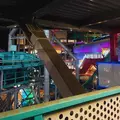 セナ|さいたま市 大宮区仲町のキャバクラ|ai(アイ)