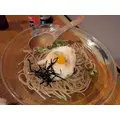 椎名 あき|浜松市 中央区千歳町のラウンジ|Dal Segno(ダルセーニョ)
