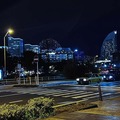 セナ|さいたま市 大宮区仲町のキャバクラ|ai(アイ)