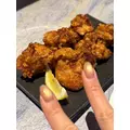 アイ|さいたま市 大宮区仲町のキャバクラ|ai(アイ)