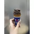 ゆず|渋谷区 宇田川町のキャバクラ|BABEL(バベル)