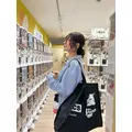 ゆうな|長崎市 銅座町のキャバクラ|QUEEN(クイーン)