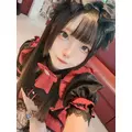 りゆ|福岡市 博多区中洲のコンカフェ|Candy Made(キャンディーメイド スーパーズ)